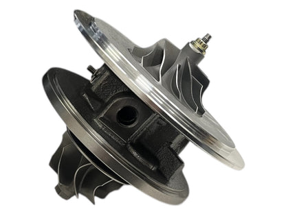 Cartridge GT22-021