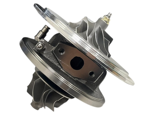 Cartridge GT22-021