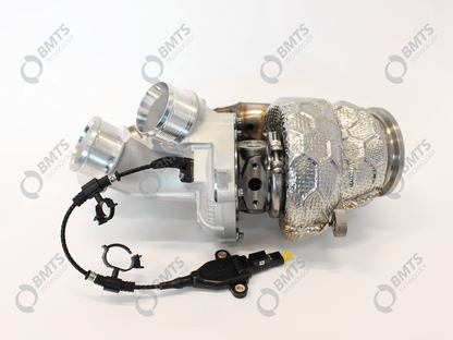 Turbo 40008486