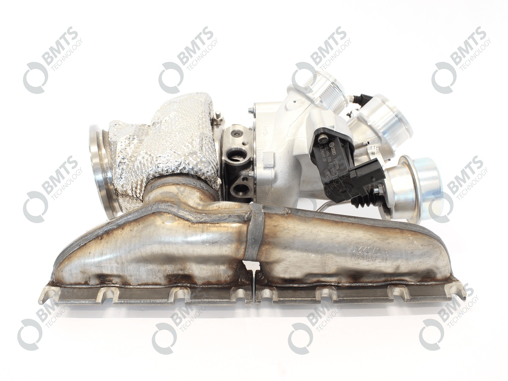 Turbo 40008486