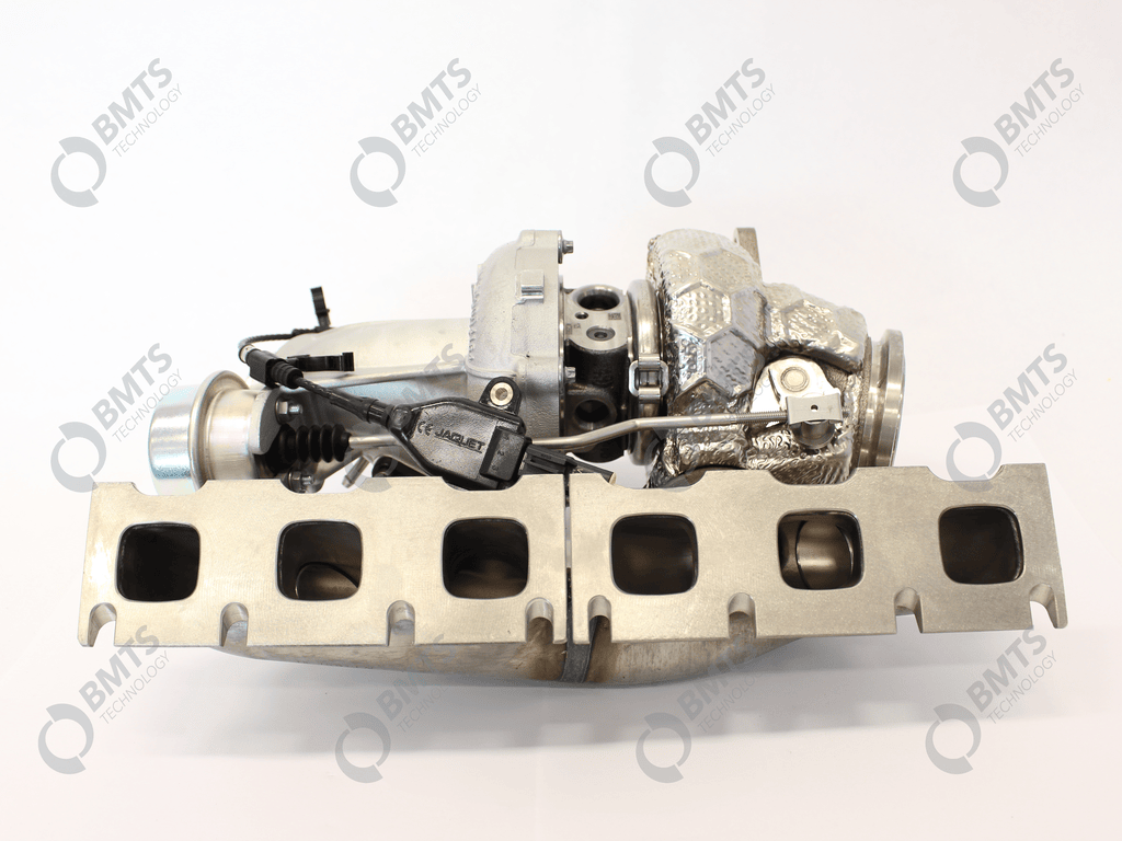 Turbo 40008486
