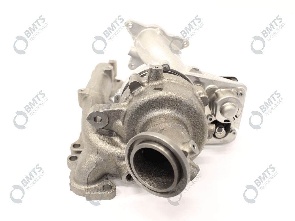 Turbo 40008804