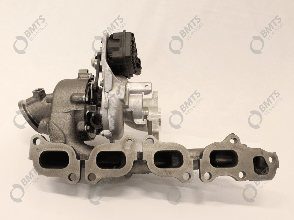 Turbo 40008804