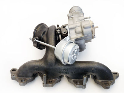 Turbo 53039700110-R 53039700110 (R)