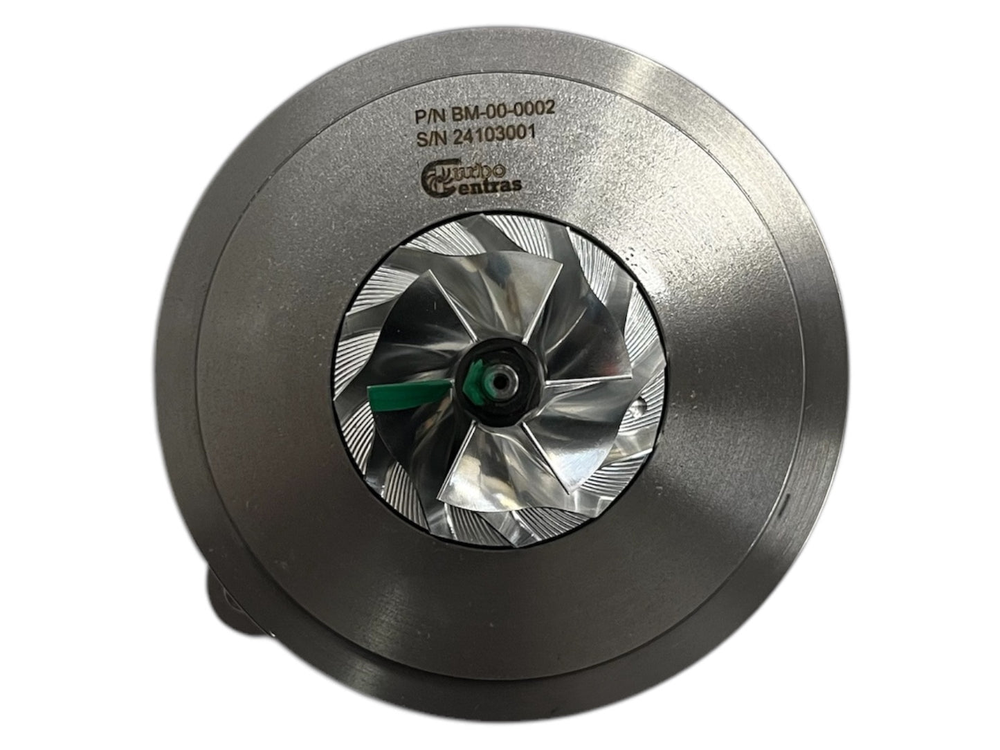 Cartridge BM-00-0002