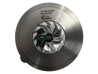 Cartridge BM-00-0002