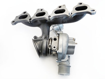 Turbo 53039700110-R 53039700110 (R)