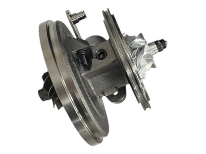 Cartridge BM-00-0002