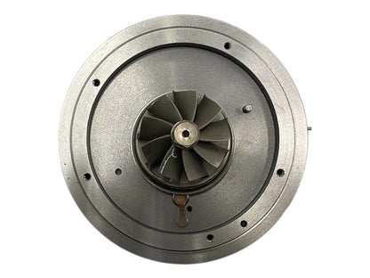 Cartridge GA-00-0223