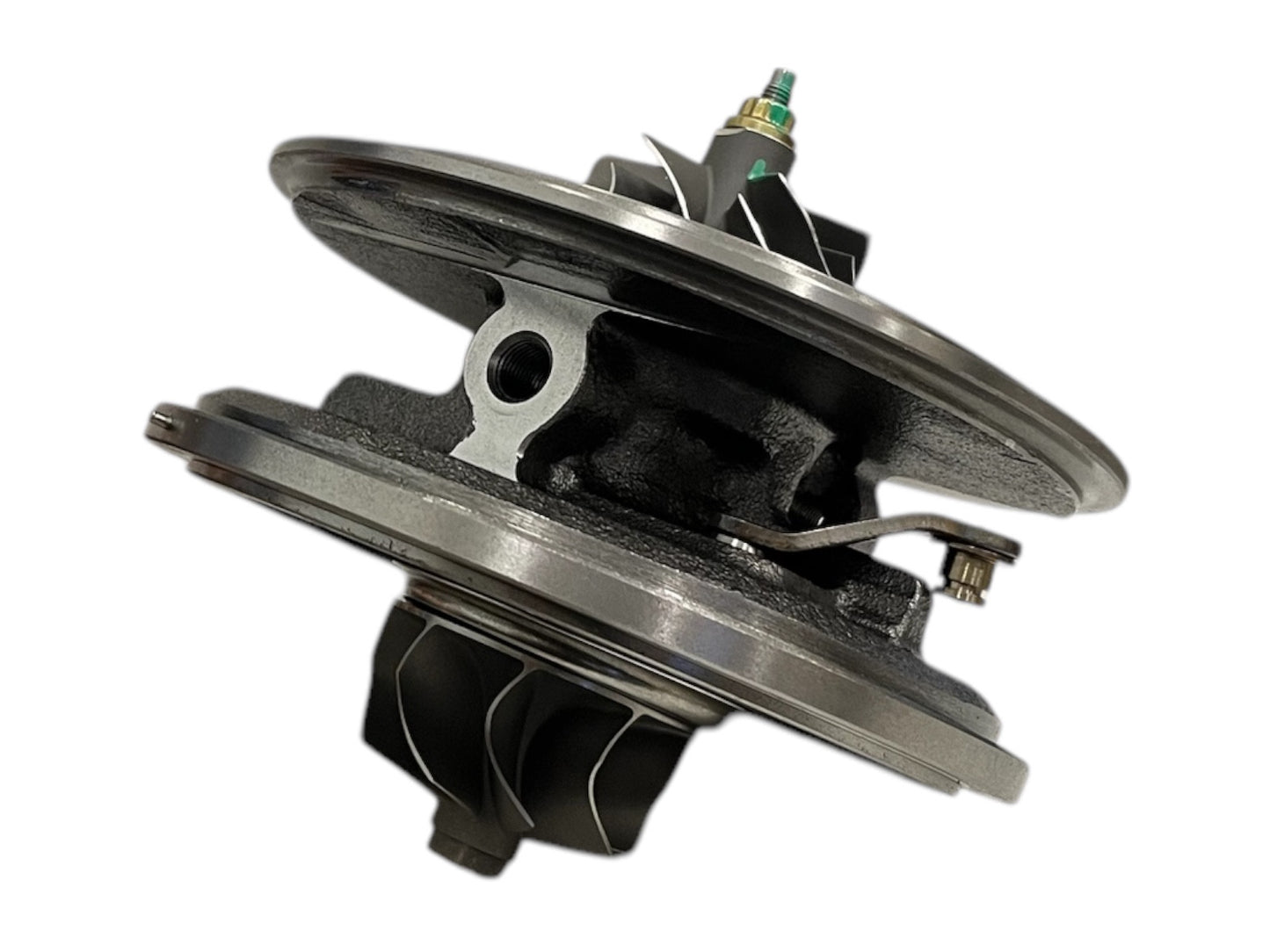 Cartridge GA-00-0223