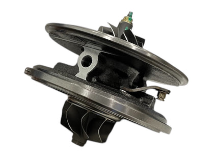 Cartridge GA-00-0223