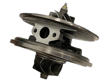 Cartridge GA-00-0223