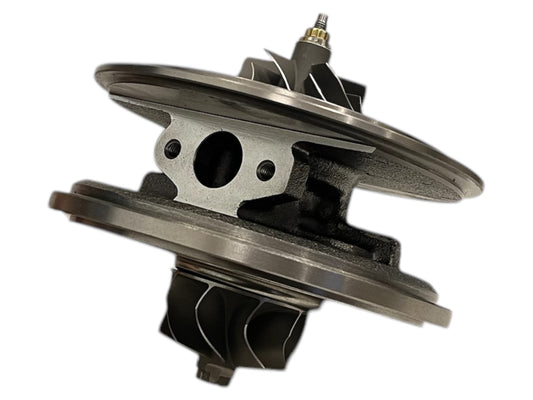 Cartridge GA-00-0223