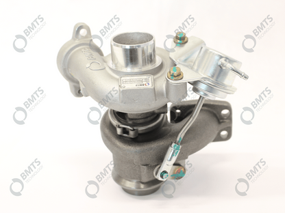 Turbo 40006266