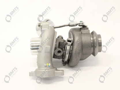 Turbo 40006266