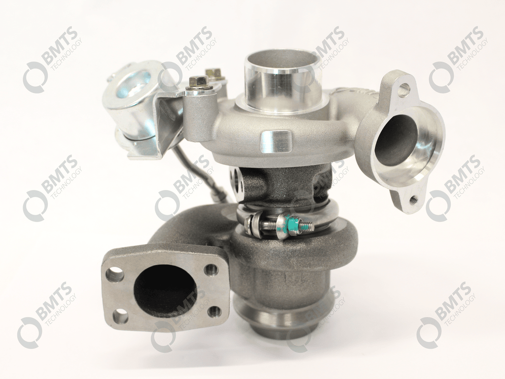 Turbo 40006266