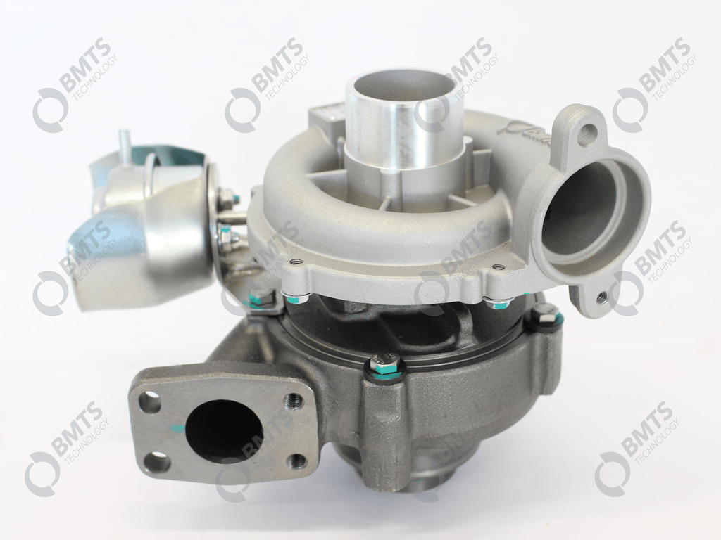 Turbo 40006265