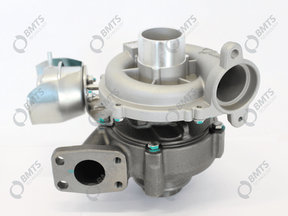 Turbo 40006265