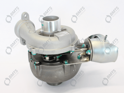 Turbo 40006265