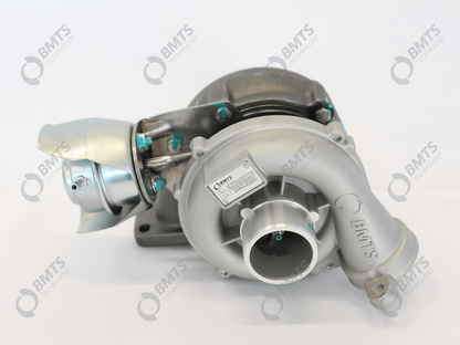 Turbo 40006265