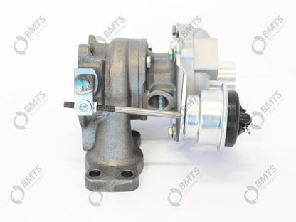 Turbo 40006264