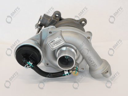 Turbo 40006264