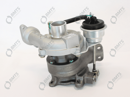 Turbo 40006264