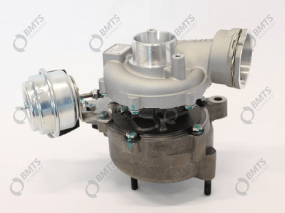 Turbo 40006243