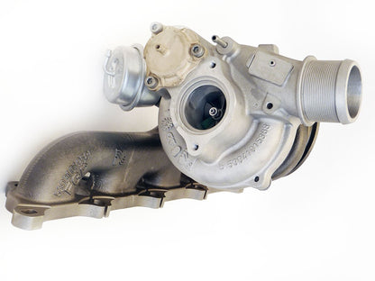 Turbo 53039700110-R 53039700110 (R)