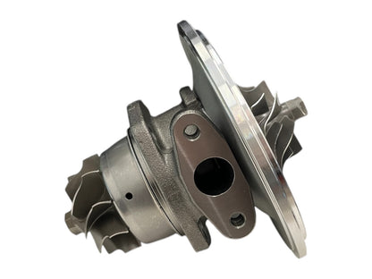 Cartridge GT32-020