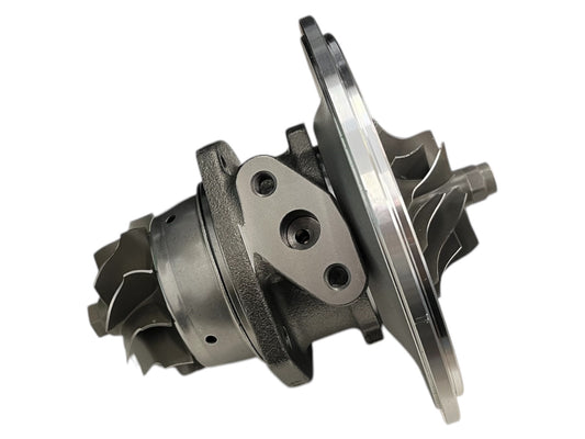 Cartridge GT32-020