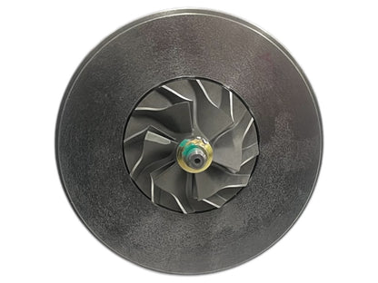 Cartridge BW-00-0127