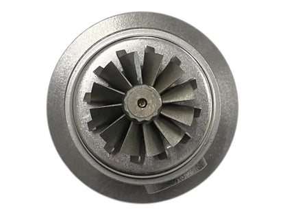Cartridge BW-00-0127