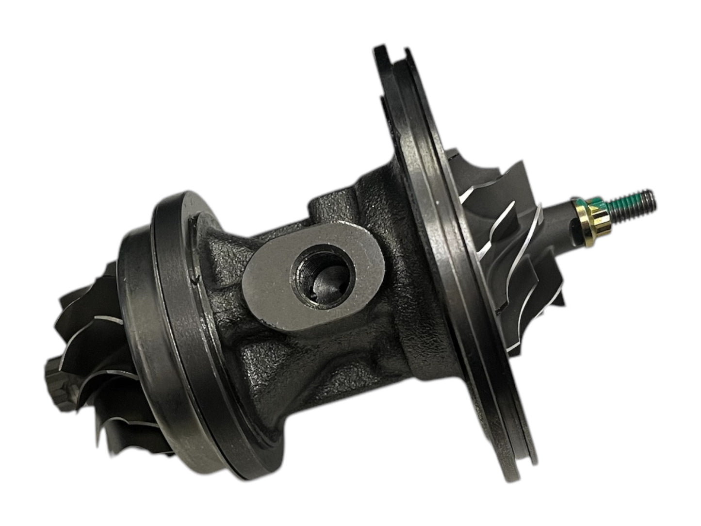 Cartridge BW-00-0127