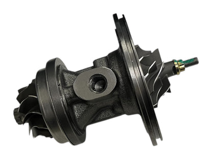 Cartridge BW-00-0127