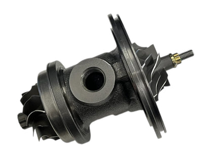 Cartridge BW-00-0127