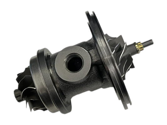 Cartridge BW-00-0127