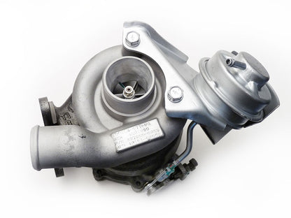 Turbo 49131-06003 (R)