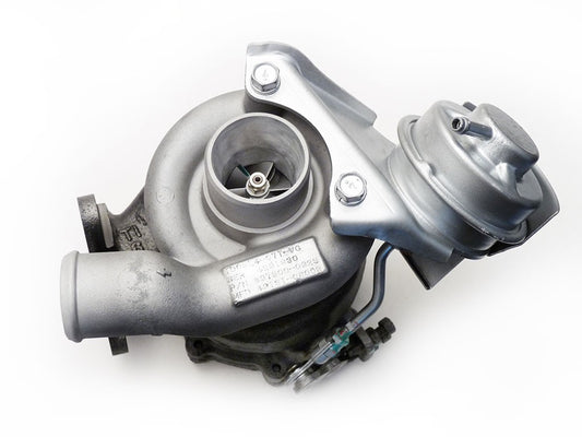 Turbo 49131-06003 (R)