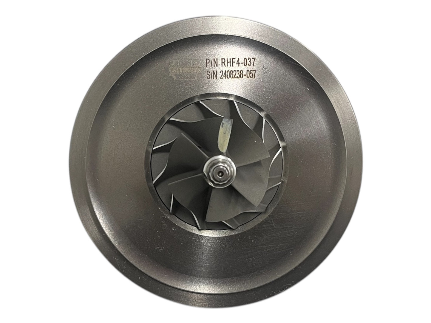 Cartridge RHF4-037