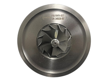 Cartridge RHF4-037