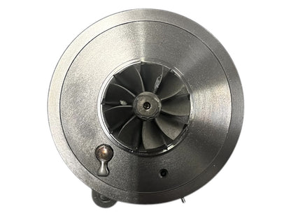 Cartridge RHF4-037