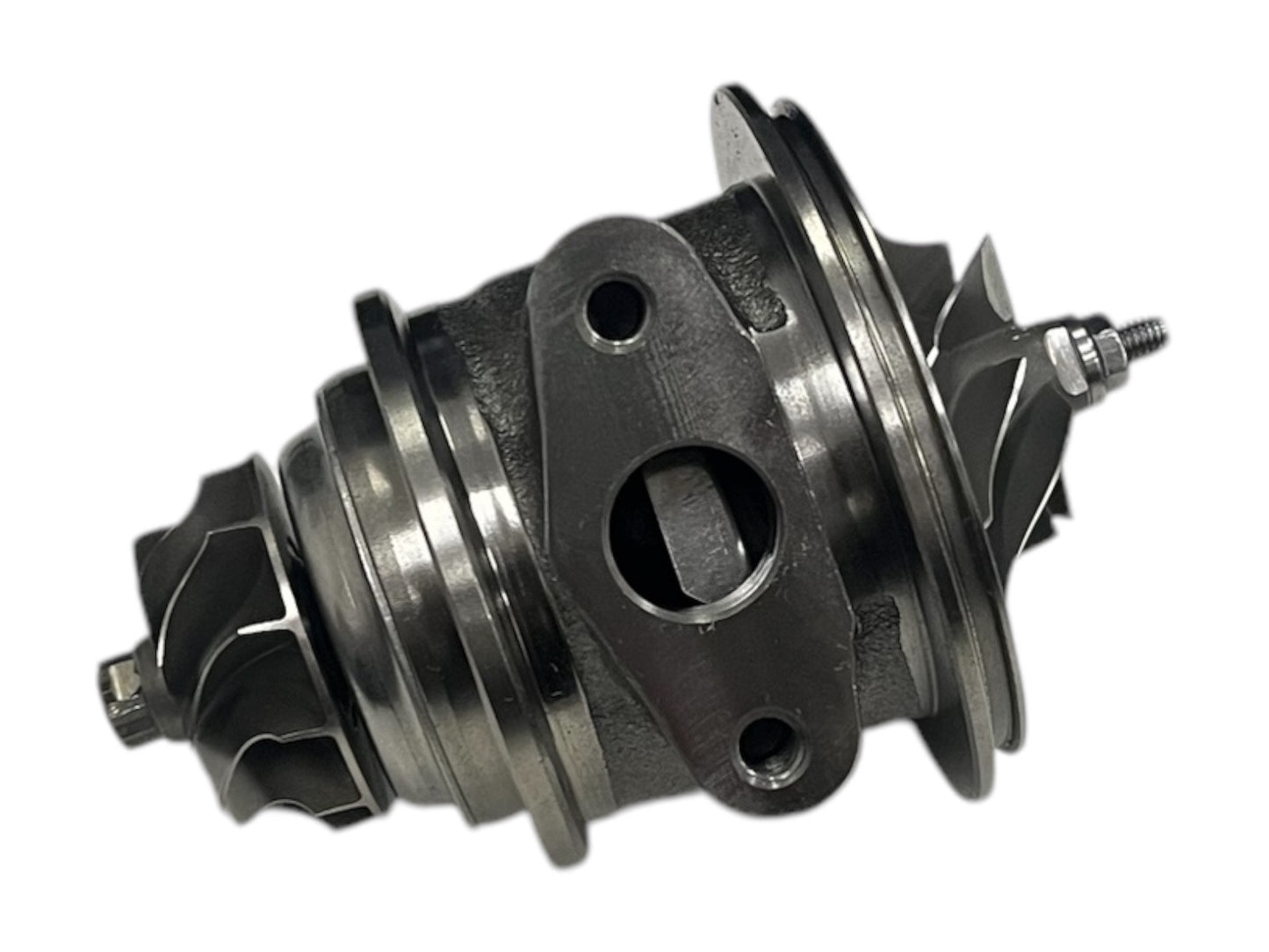 Cartridge TD02-007