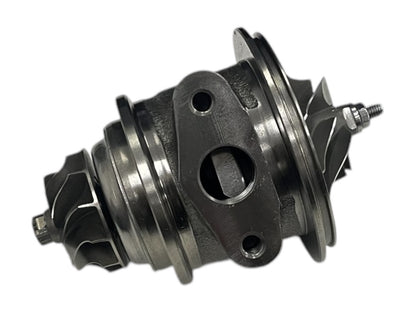 Cartridge TD02-007