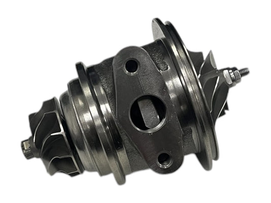 Cartridge TD02-007