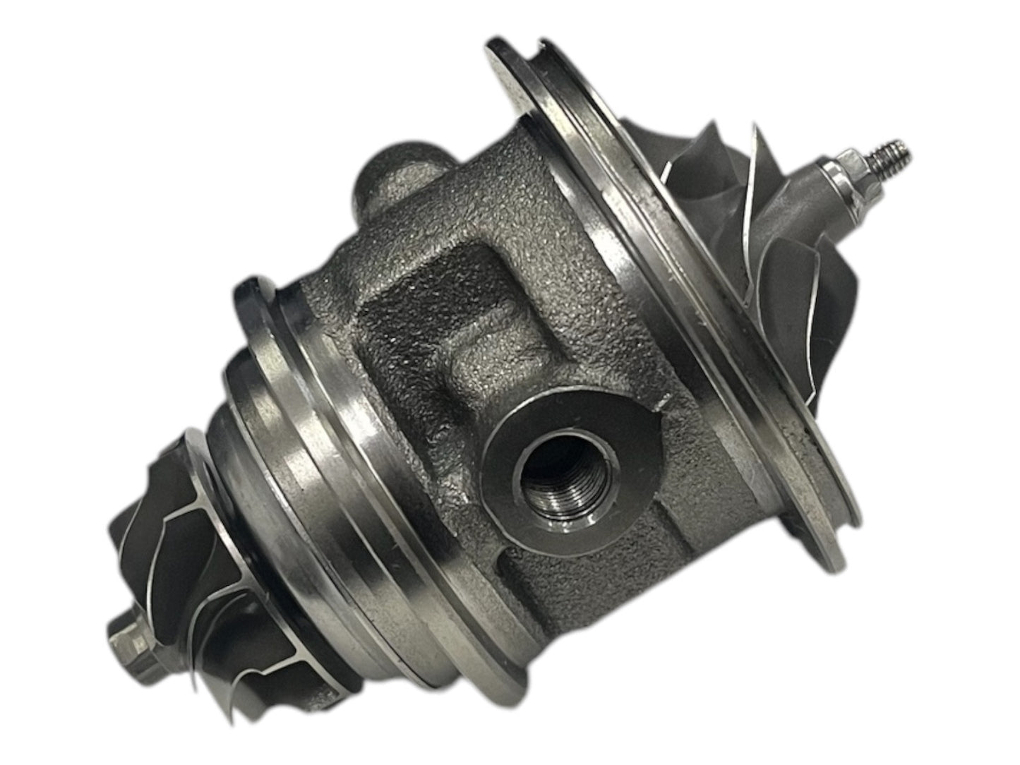 Cartridge TD02-007