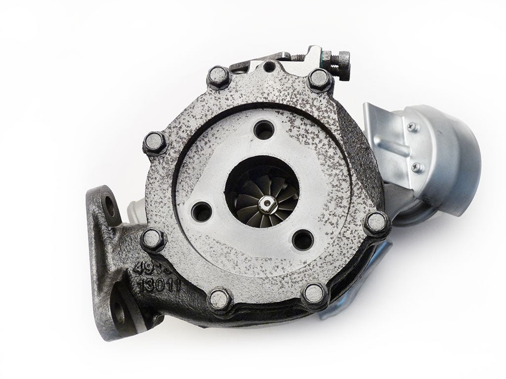 Turbo 49131-06003 (R)