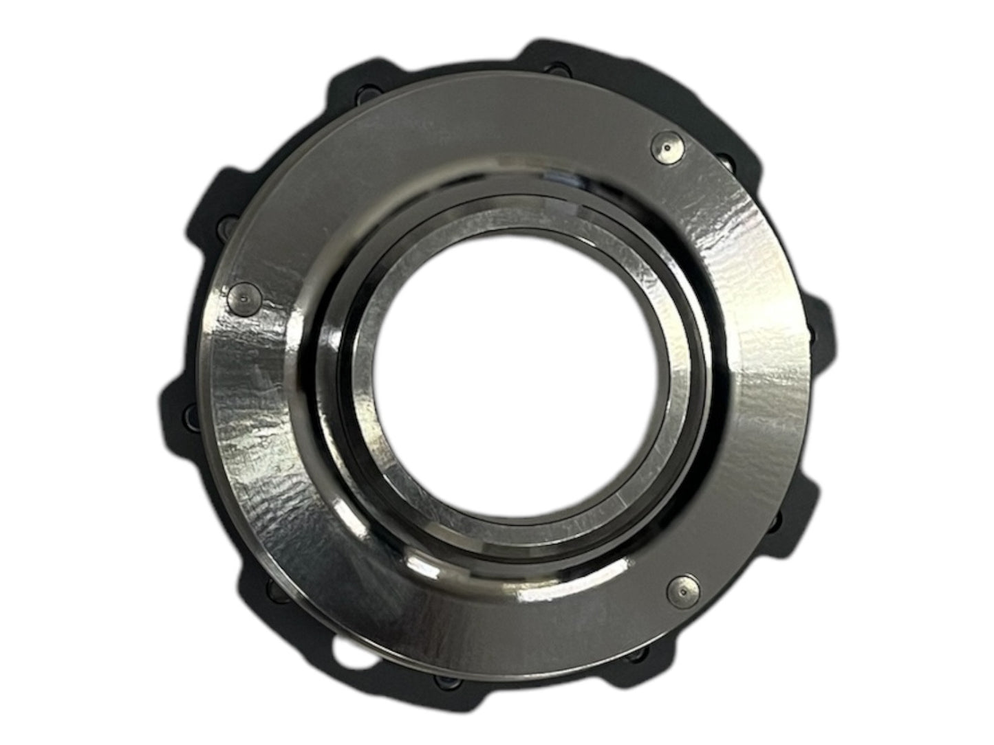 Nozzle ring assy GA-06-0053