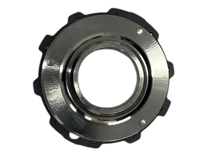 Nozzle ring assy GA-06-0053