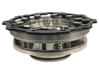 Nozzle ring assy GA-06-0053